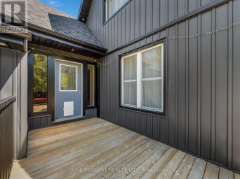 203 BULLIS ROAD Brighton Ontario photo 6