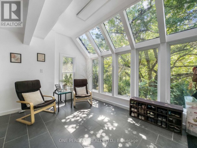 203 BULLIS ROAD, Brighton, Ontario, K0K1H0
