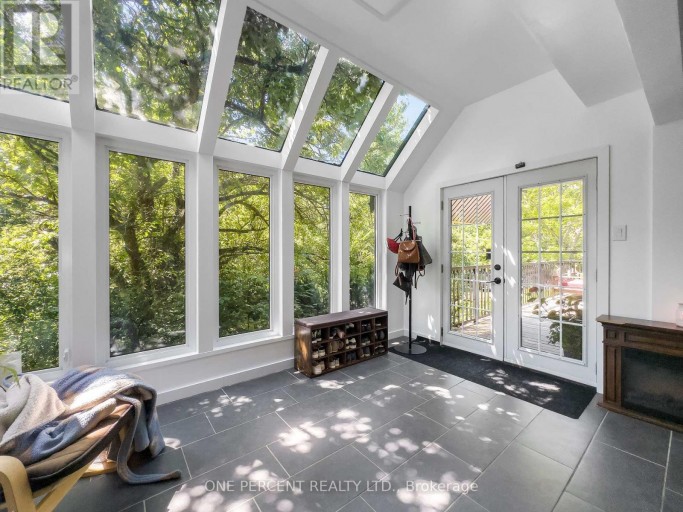 203 BULLIS ROAD, Brighton, Ontario, K0K1H0