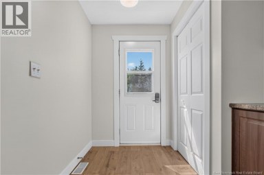 9 Bayview South Road Baie-Sainte-Anne New Brunswick photo 19