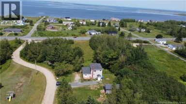 9 Bayview South Road Baie-Sainte-Anne New Brunswick photo 3