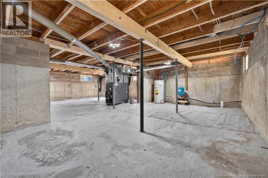9 Bayview South Road Baie-Sainte-Anne New Brunswick photo 39