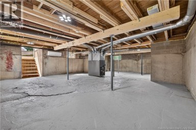 9 Bayview South Road Baie-Sainte-Anne New Brunswick photo 40