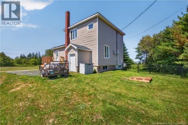 9 Bayview South Road Baie-Sainte-Anne New Brunswick photo 6