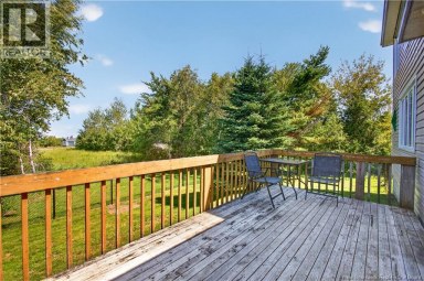 9 Bayview South Road Baie-Sainte-Anne New Brunswick photo 8