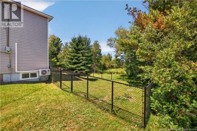 9 Bayview South Road Baie-Sainte-Anne New Brunswick photo 9