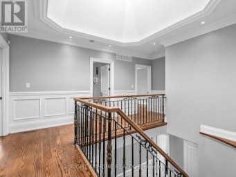 88 HAVENDALE ROAD Toronto (Agincourt South-Malvern West) Ontario photo 14