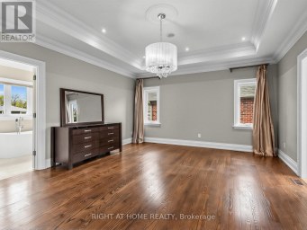 88 HAVENDALE ROAD Toronto (Agincourt South-Malvern West) Ontario photo 15
