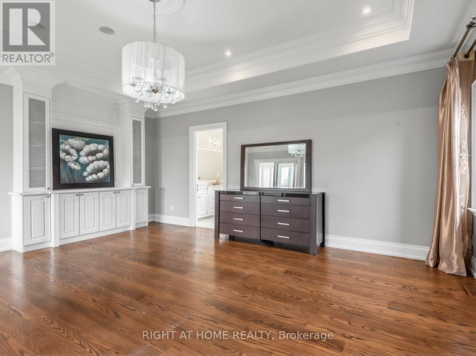 88 HAVENDALE ROAD, Toronto (Agincourt South-Malvern West), Ontario, M1S1E5