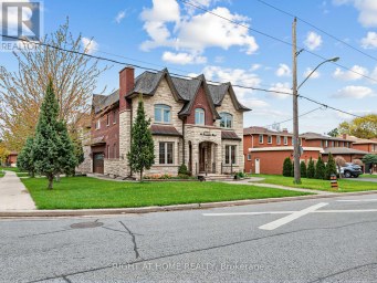 88 HAVENDALE ROAD Toronto (Agincourt South-Malvern West) Ontario photo 2