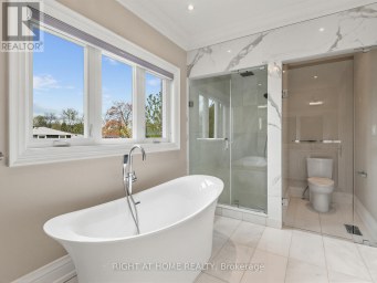 88 HAVENDALE ROAD Toronto (Agincourt South-Malvern West) Ontario photo 20