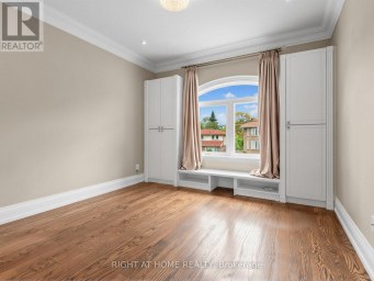 88 HAVENDALE ROAD Toronto (Agincourt South-Malvern West) Ontario photo 21