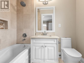 88 HAVENDALE ROAD Toronto (Agincourt South-Malvern West) Ontario photo 22