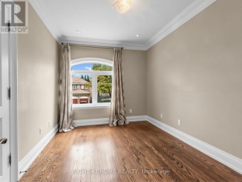 88 HAVENDALE ROAD Toronto (Agincourt South-Malvern West) Ontario photo 23