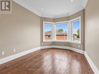 88 HAVENDALE ROAD Toronto (Agincourt South-Malvern West) Ontario photo 25