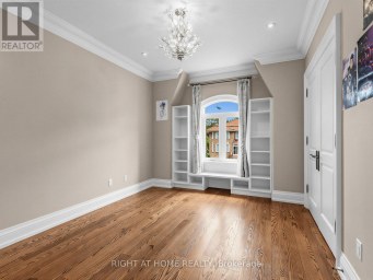 88 HAVENDALE ROAD Toronto (Agincourt South-Malvern West) Ontario photo 26