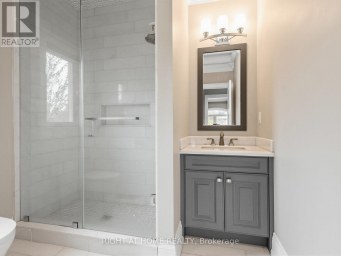 88 HAVENDALE ROAD Toronto (Agincourt South-Malvern West) Ontario photo 27