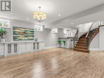 88 HAVENDALE ROAD Toronto (Agincourt South-Malvern West) Ontario photo 29