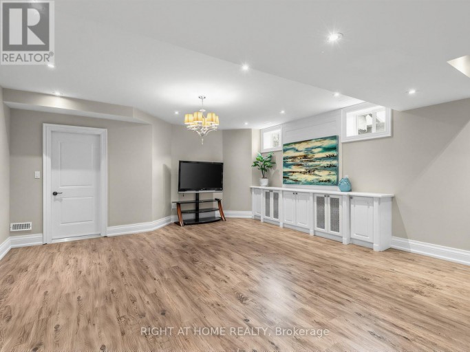 88 HAVENDALE ROAD, Toronto (Agincourt South-Malvern West), Ontario, M1S1E5