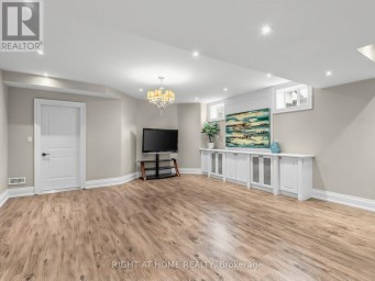 88 HAVENDALE ROAD Toronto (Agincourt South-Malvern West) Ontario photo 30