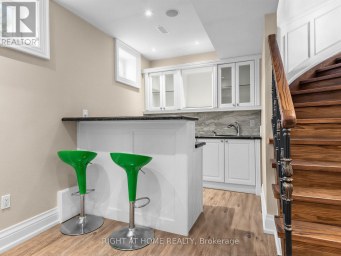 88 HAVENDALE ROAD Toronto (Agincourt South-Malvern West) Ontario photo 31