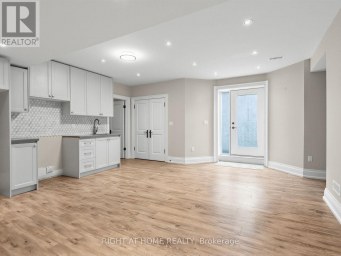 88 HAVENDALE ROAD Toronto (Agincourt South-Malvern West) Ontario photo 32