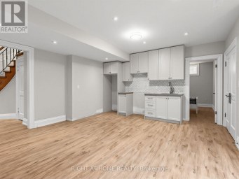 88 HAVENDALE ROAD Toronto (Agincourt South-Malvern West) Ontario photo 33