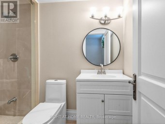 88 HAVENDALE ROAD Toronto (Agincourt South-Malvern West) Ontario photo 35