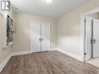 88 HAVENDALE ROAD Toronto (Agincourt South-Malvern West) Ontario photo 36