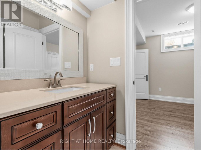 88 HAVENDALE ROAD, Toronto (Agincourt South-Malvern West), Ontario, M1S1E5