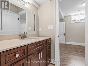 88 HAVENDALE ROAD Toronto (Agincourt South-Malvern West) Ontario photo 37