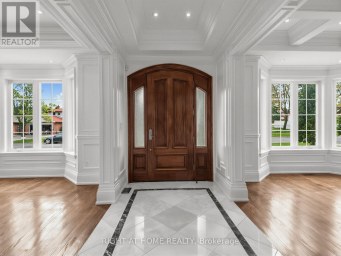 88 HAVENDALE ROAD Toronto (Agincourt South-Malvern West) Ontario photo 4