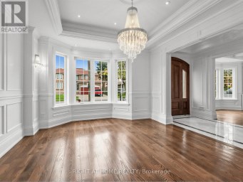 88 HAVENDALE ROAD Toronto (Agincourt South-Malvern West) Ontario photo 6