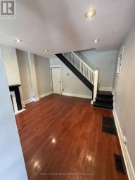 920 WOODBINE AVENUE Toronto (Woodbine Corridor) Ontario photo 3