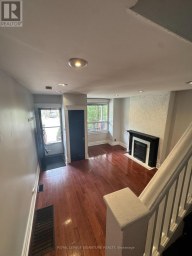 920 WOODBINE AVENUE Toronto (Woodbine Corridor) Ontario photo 4