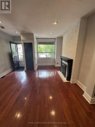920 WOODBINE AVENUE Toronto (Woodbine Corridor) Ontario photo 5