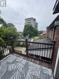 920 WOODBINE AVENUE Toronto (Woodbine Corridor) Ontario photo 7