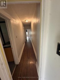 920 WOODBINE AVENUE Toronto (Woodbine Corridor) Ontario photo 9