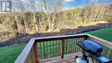 56 CHARLES WHITE COURT East Gwillimbury (Sharon) Ontario photo 20