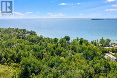 3358 CRESCENT HARBOUR ROAD Innisfil Ontario photo 11