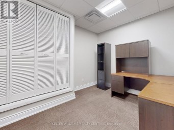 UNIT 4 - 117 WELLINGTON STREET E Aurora (Aurora Village) Ontario photo 7