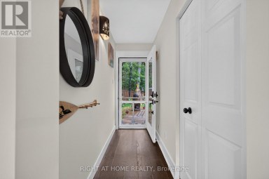 3583 RIVERDALE DRIVE Severn (Washago) Ontario photo 12