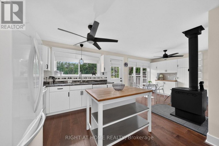 3583 RIVERDALE DRIVE, Severn (Washago), Ontario, L0K2B0