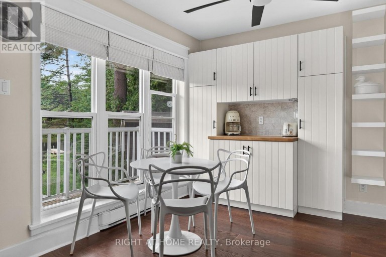 3583 RIVERDALE DRIVE, Severn (Washago), Ontario, L0K2B0