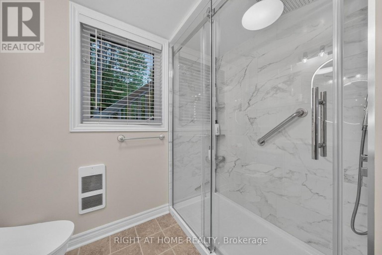 3583 RIVERDALE DRIVE, Severn (Washago), Ontario, L0K2B0