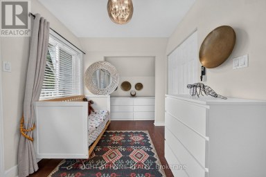 3583 RIVERDALE DRIVE Severn (Washago) Ontario photo 27