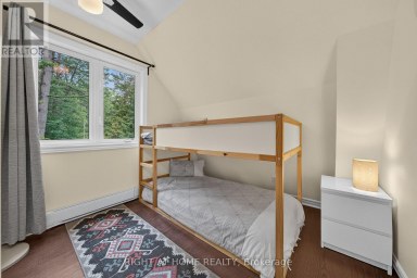3583 RIVERDALE DRIVE Severn (Washago) Ontario photo 28