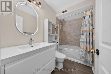 3583 RIVERDALE DRIVE Severn (Washago) Ontario photo 29