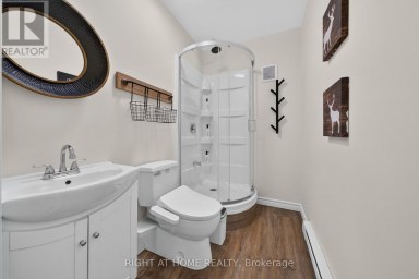 3583 RIVERDALE DRIVE Severn (Washago) Ontario photo 32