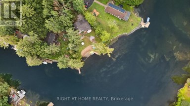 3583 RIVERDALE DRIVE Severn (Washago) Ontario photo 34